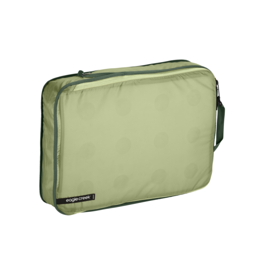 Eagle Creek Pack-It Isolate Structured Folder L – Bild 2