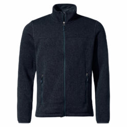VauDe Men's Rienza Jacket III