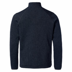 Alternative view of VauDe Men's Rienza Jacket III