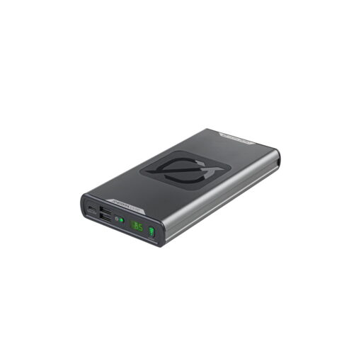 Goal Zero Sherpa 100PD Recharger