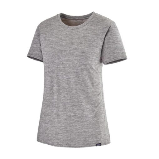 Patagonia W's Capilene® Cool Daily Shirt