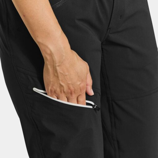 Ortovox BRENTA PANTS W – Bild 7