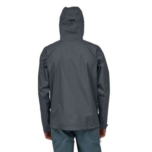 Patagonia Torrentshell 3L Rain Jacket – Bild 3
