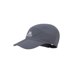 Mountain Equipment Squall Cap