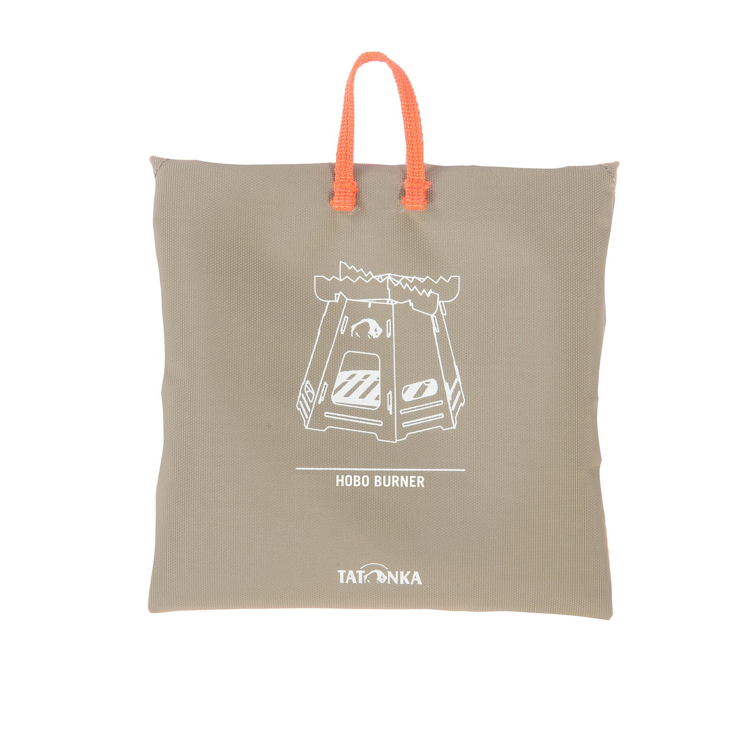 Tatonka Hobo Burner – Bild 4
