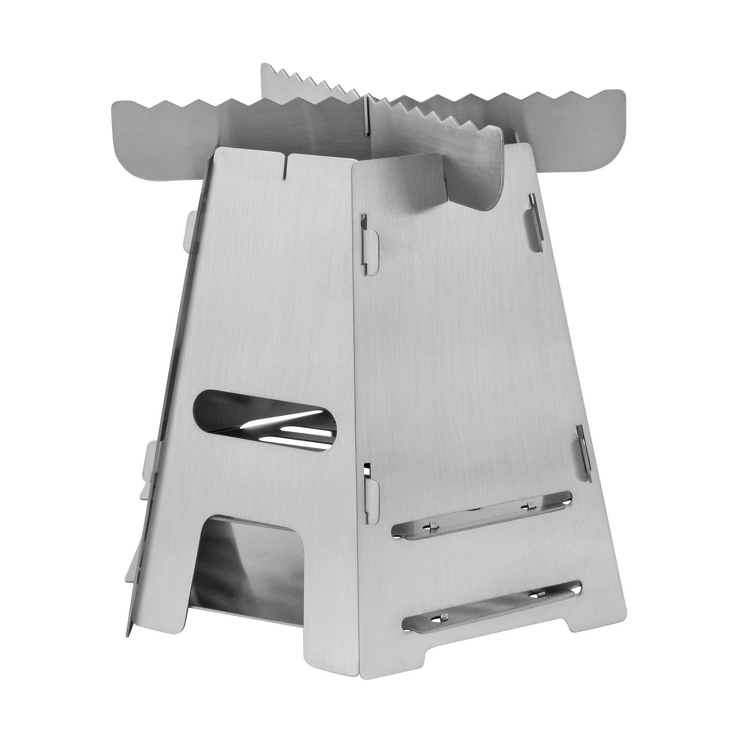 Tatonka Hobo Burner – Bild 2