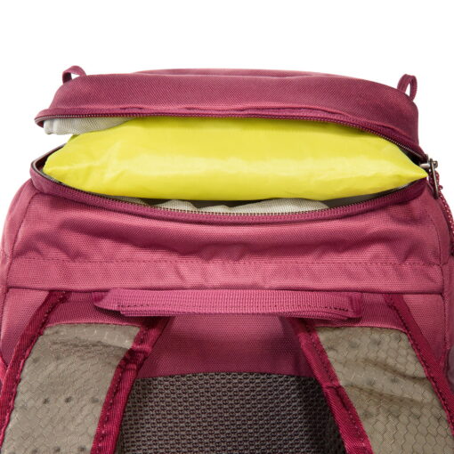 Tatonka Hike Pack 22 – Bild 6