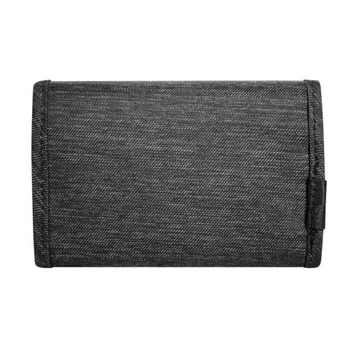 Tatonka Folder – Bild 4