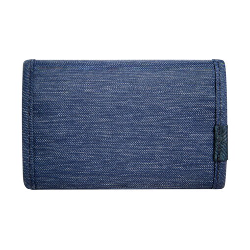 Tatonka Folder – Bild 4