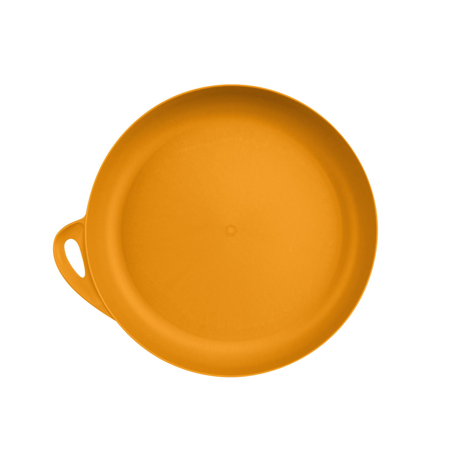 Sea to Summit Delta Plate – Bild 3