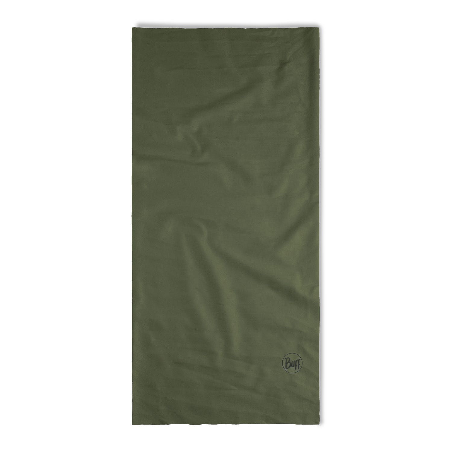 Buff CoolNet UV® Multifunktionstuch – Bild 2