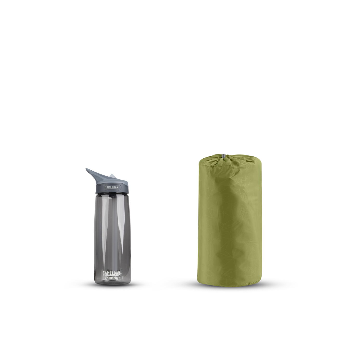 Sea to Summit Camp Mat S.I. Regular – Bild 4