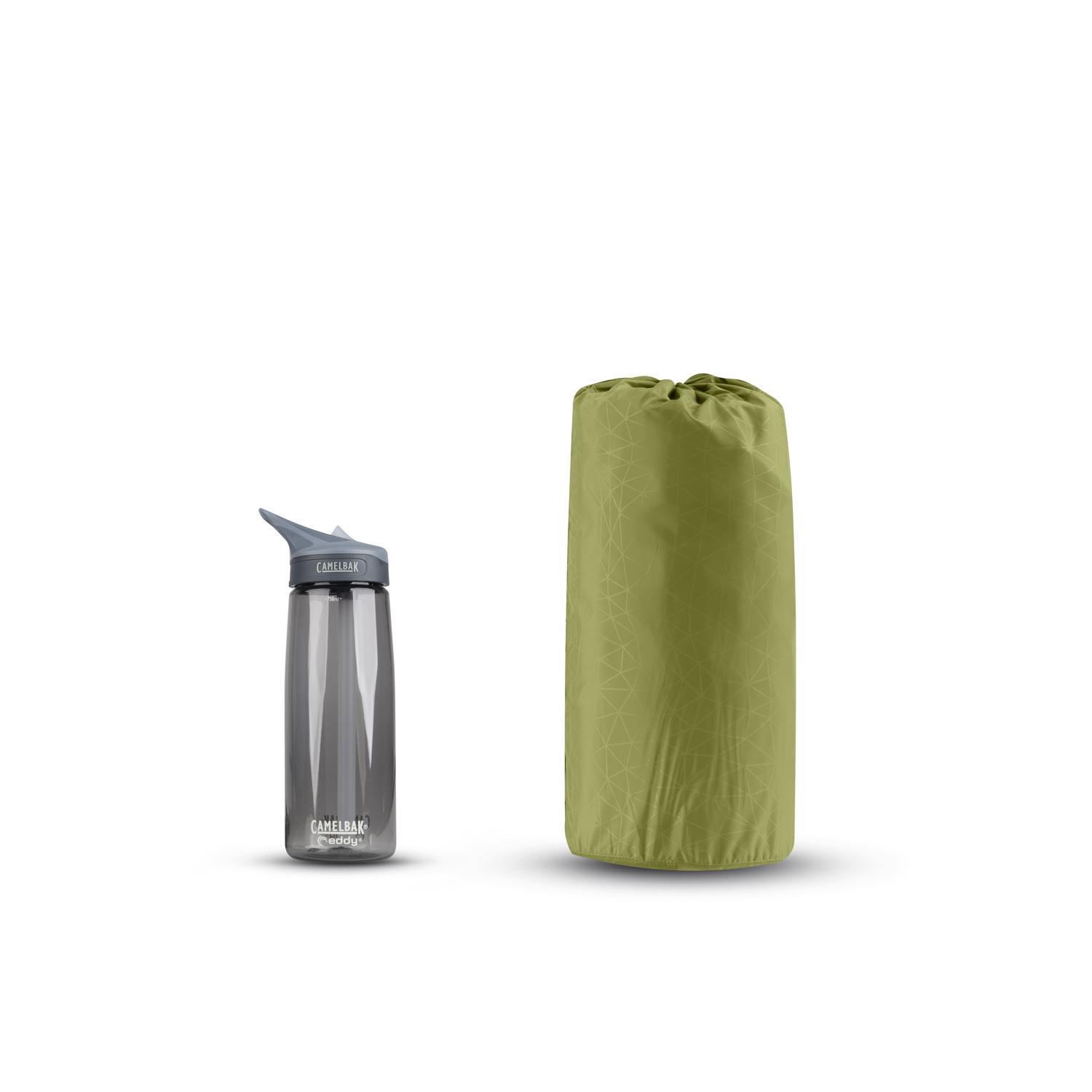 Sea to Summit Camp Mat S.I. Large – Bild 4