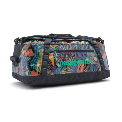 Patagonia Black Hole® Duffel 55L