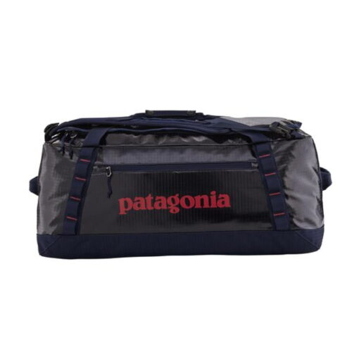 Patagonia Black Hole® Duffel 55L