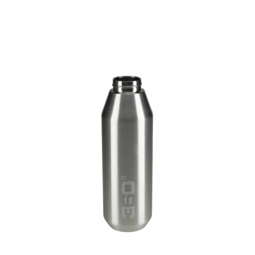 750ml Vacuum Narrow Mouth – Bild 6