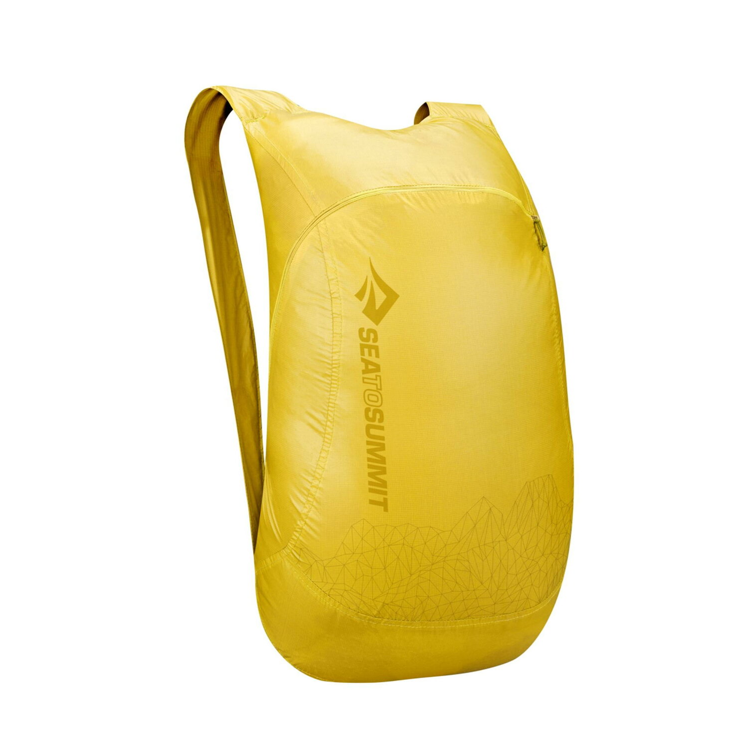 Sea to Summit Ultra-Sil Nano Daypack Tagesrucksack
