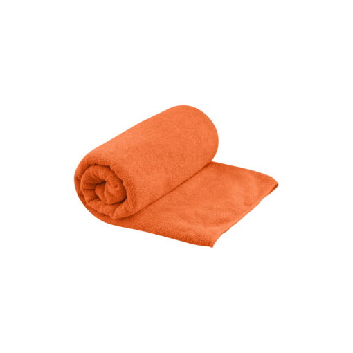 Sea to Summit Tek Towel Medium