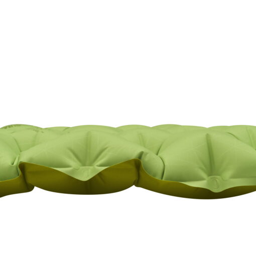 Sea to Summit Air Seat Insulated Sitzkissen – Bild 11