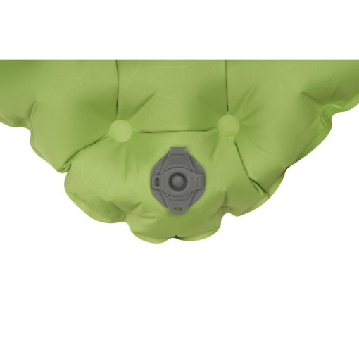 Sea to Summit Air Seat Insulated Sitzkissen – Bild 7