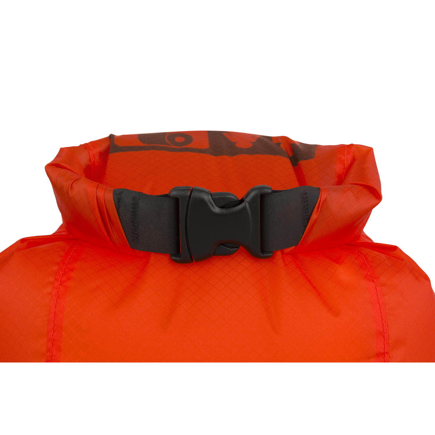 Sea to Summit Ultra-Sil Outhouse Toilettenpapier-Halter – Bild 4