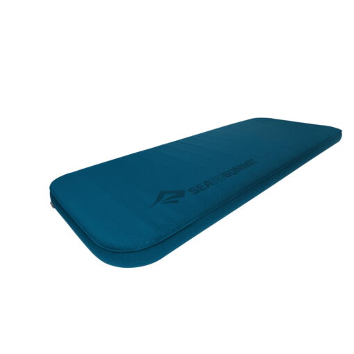 Sea to Summit Comfort Deluxe S.I. Mat Large Wide