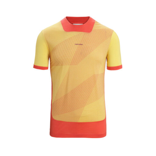 Icebreaker ZoneKnit Shirt