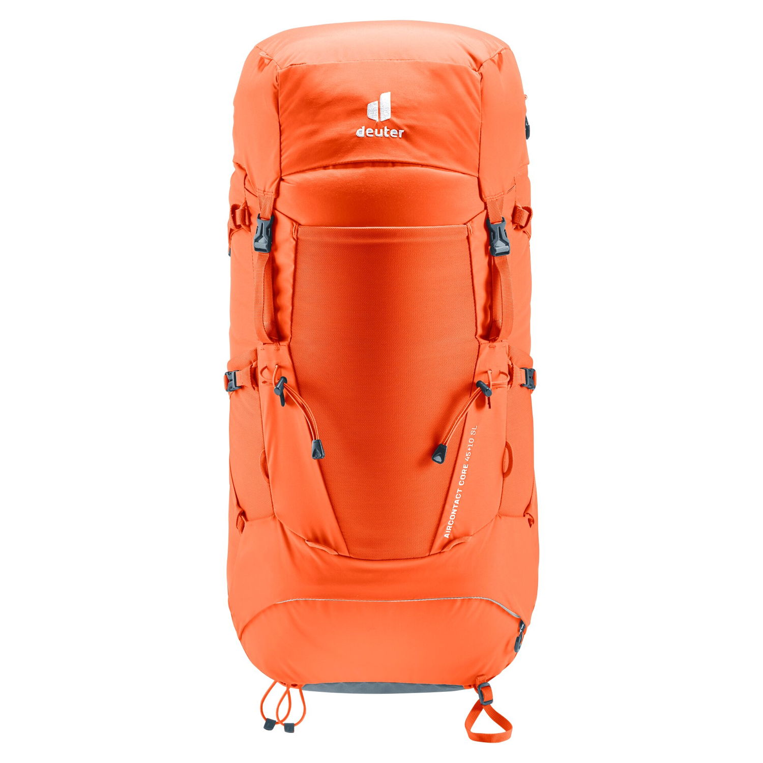 Deuter Aircontact Core 45+10 SL – Bild 6