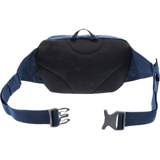 Deuter Organizer Belt – Bild 3