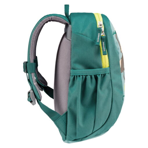 Deuter Pico – Bild 3