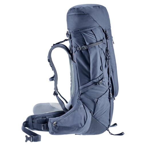 Deuter Aircontact X 60+15 – Bild 4