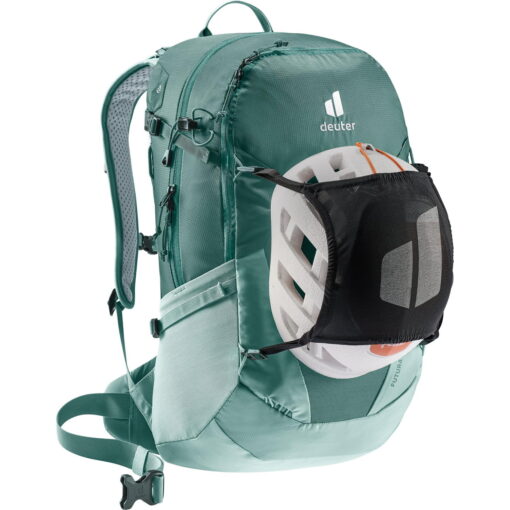 Deuter Futura 21 SL – Bild 13