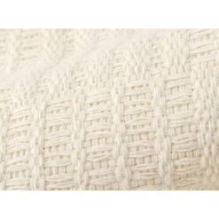 Alternative view of Amazonas Paradiso natura