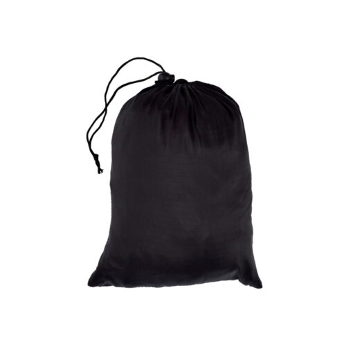 Amazonas Extreme Moskito-Traveller – Bild 2
