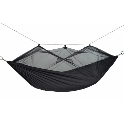 Amazonas Extreme Moskito-Traveller