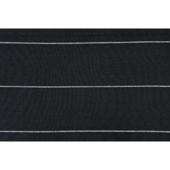 Alternative view of Amazonas Barbados black