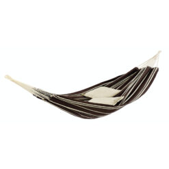 Amazonas Barbados mocca