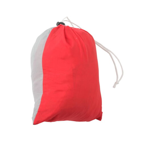 Amazonas Silk Traveller XXL – Bild 5