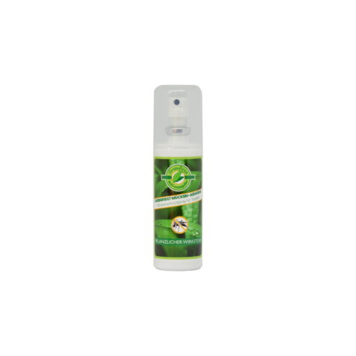 Greenfirst 100ml