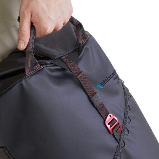Klättermusen Ydalir Duffle 25L – Bild 5