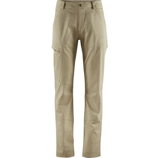 Klättermusen Gefjon 2.0 Pants