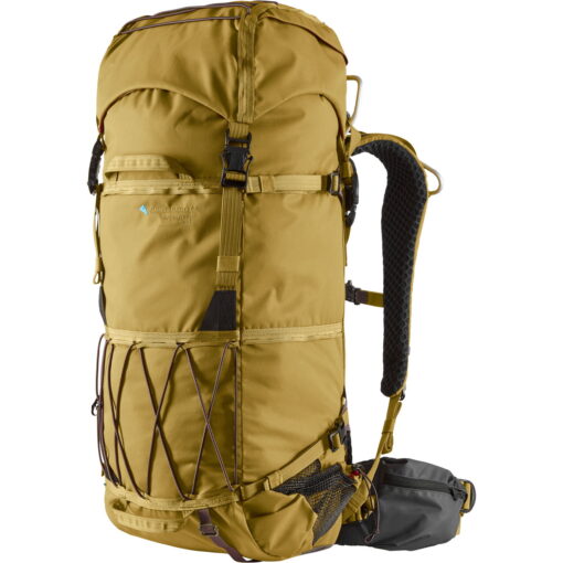 Klättermusen Bergelmer 40L Mehrtagesgrucksack