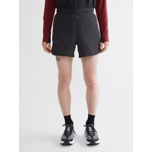 Klättermusen Bele Shorts – Bild 2