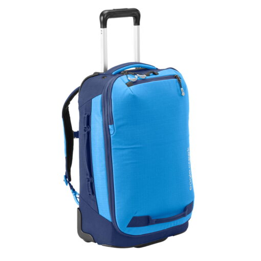 Eagle Creek Expanse Convertible Intl Carry On – Bild 3