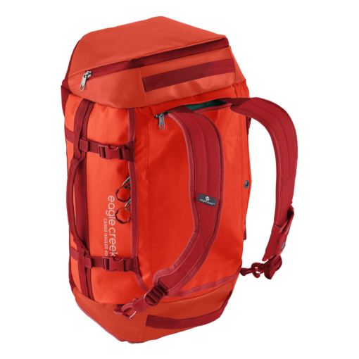 Eagle Creek Cargo Hauler Duffle 40L – Bild 3