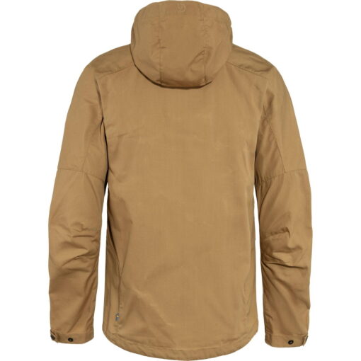 Fjällräven Sten Jacket M – Bild 2