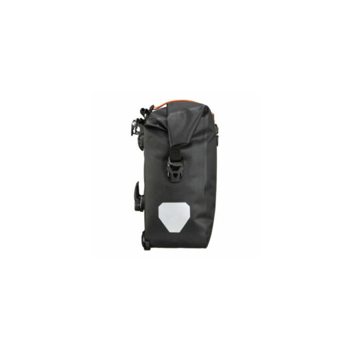 Ortlieb Gravel Pack – Bild 3