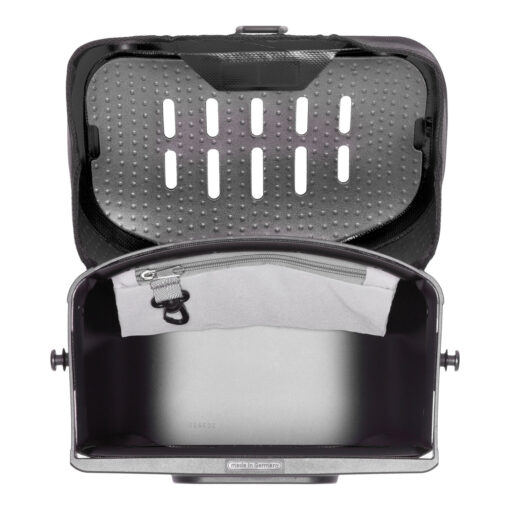 Ortlieb Ultimate Six 5L Classic – Bild 3