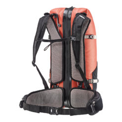 Alternative view of Ortlieb Atrack 35L