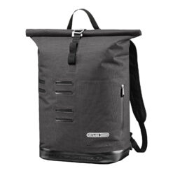 Ortlieb Commuter Daypack Urban 27L